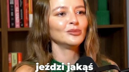 Czy koszulka ze znaczkiem Gucci jest znakiem bogactwa?
