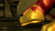 ReBoot S03E05 (Napisy PL)