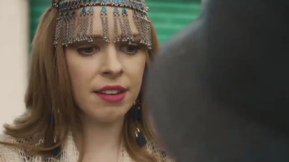 Myth of Man.  (2026)