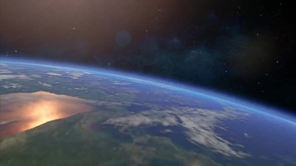 HITCHCOCK.  1954.  - Okno na podwórze.  lektor