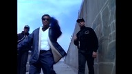 N. W. A.  - Straight Outta Compton