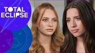 TOTAL ECLIPSE | Season 4 | Ep.  8: Millwood Casanova