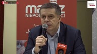 Arkadiusz Miksa: Generał Nil i Specjalny Obóz NKWD w Rembertowie