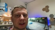 Monitoring i Kamery Zewnętrzne | TOP 5 Co warto wiedzieć Przy Zakupie Sprzętu w 2024 roku