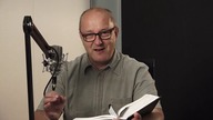 82 Biblijne konteksty XX niedziela zwykła A