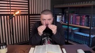 Twoje...  Niepokalane Poczęcie! Nowe Przymierze E12 - Fabian Błaszkiewicz