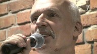 Ekonomiści są za wolnym rynkiem, ale...  - Janusz Korwin - Mikke