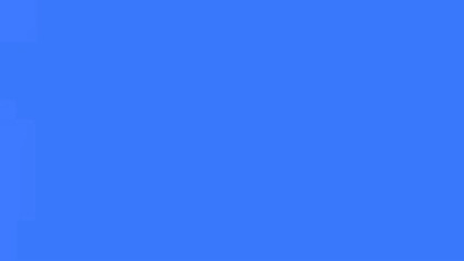 Aqua Media  2025 showreel [high quality]