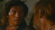 Shogun Mayeda 1991 Lektor PL