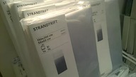 Kurs szwedzkiego w IKEA Piotr Napierała (8)