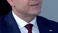 MENTZEN VS NAWROCKI: Krótka Piłka TAK CZY NIE