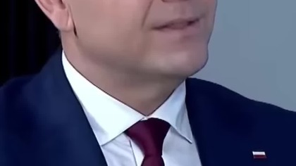 MENTZEN VS NAWROCKI: Krótka Piłka TAK CZY NIE