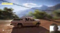 Na Linux nie da się grać - Darmowy weekend Ubisoft - Ghost Recon Wildlands - Lets FLY ! :D