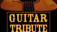 Superstar Big Time Rush Guitar Tribute
