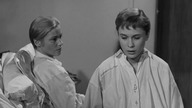 Brink Of Life 1958 Napisy