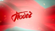 POBEDATV RU - 16-10-2021 - , , 