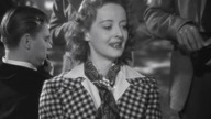 Mroczne zwycięstwo (1939) Lektor pl