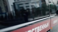 Punkt zapalny s01e15 pl