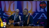 Shakin Dudi - Och Ziuta 432 Hz