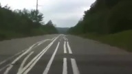 Drogowcy mieli ciężki dzień