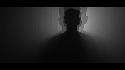 Chemical Waves - Let me be your light (feat.  The Occasion)