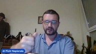 Brednie Stanisława Michalkiewicza o liberalizmie - dr Piotr Napierała