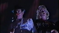 Na Śmierć (To the Death)1992 VHS Lektor PL (T. Knapik)