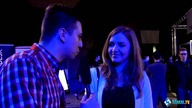 Jak (nie)dyskretnie zmienić temat - Poradnik Szakala | Hall of Games 2014
