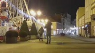 Słowo wiedzy w temacie winy | Ewangelizacja Rybnik 25. 12. 2020 | Tomasz Dorożała