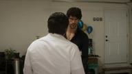 Bad. Blood..S02E06.pl