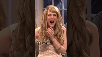 Top 5 Taylor Swift Parodies