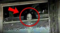 5 PARANORMALNYCH NAGRAŃ których NIE POWINNIENEŚ OGLĄDAĆ SAMOTNIE!