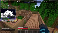 PODRÓŻ DO NETHERU.  STARCIA Z IGNISEM ITWITCH-WILCZQ03