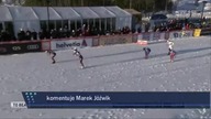 PŚ w biegach Lillehammer 02. 12. 2016 - relacja z zawodów