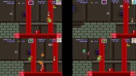 Mario Forever Imperishable Night V2.0.1 4 Teams