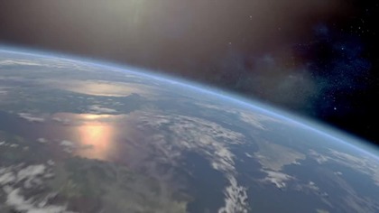 ognisty p0dmuch 2 2019