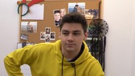 Tanie Danie - Fasola śmierdząca boczkiem