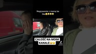 Nie oglądajcie tego w całości 