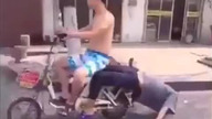 Na kumpli zawsze można liczyć