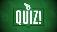 Narodowy quiz geniuszy.  Wałęsa, Kaczyński, Pudzoanowski