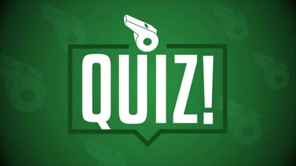 Narodowy quiz geniuszy.  Wałęsa, Kaczyński, Pudzoanowski