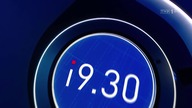 TVP1 - 19. 30 (11. 09. 2026)