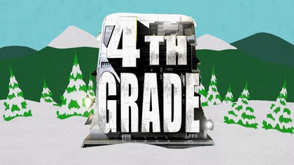 południowy park S04E12