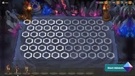 Chain of Legends Game Reel