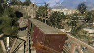 Dying Light #08 Zabawa w misjach pobocznych