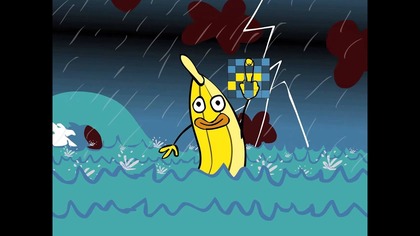 ADVERSARIES (HD) EPISODE 21