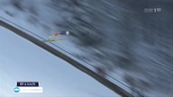 PŚ Willingen 31. 01. 2015 - relacja z zawodów