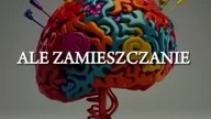 ja mam wrażenie że ja jestem testowany od 30 lat ile wytrzymam? Andrzej misiarz antykorupcja