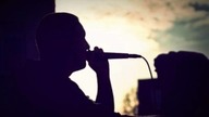 TMK aka Piekielny - Coś Ty narobił.. | produkcja R-Ice