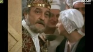 Towarzysz podr&oacute;ży 1990 lektor